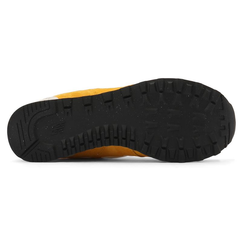 104875823-Zapato-New-Balance-574-Classics-casual-amarillo-para-mujer