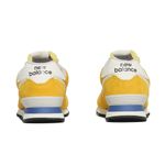 104875823-Zapato-New-Balance-574-Classics-casual-amarillo-para-mujer