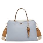 104874391-Cartera-satchel-Aldo-color-celeste-para-mujer