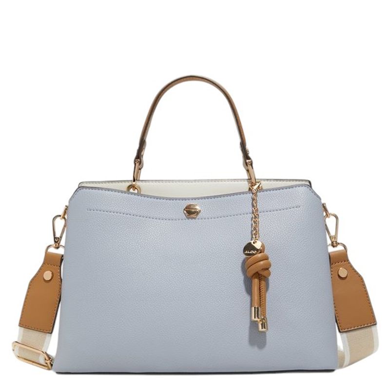 104874391-Cartera-satchel-Aldo-color-celeste-para-mujer
