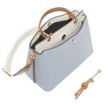 104874391-Cartera-satchel-Aldo-color-celeste-para-mujer