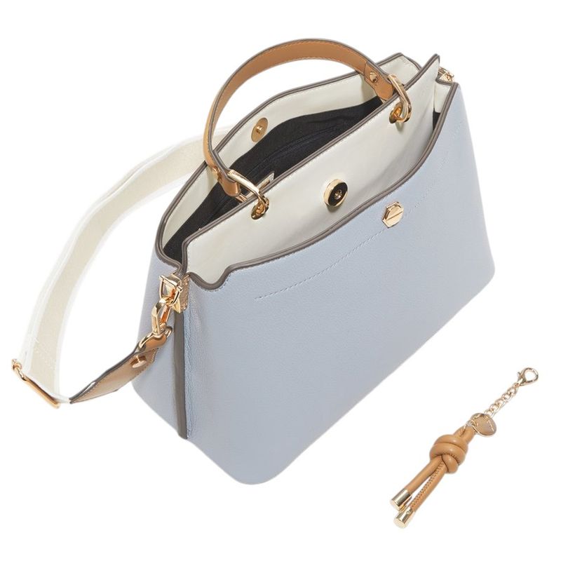 104874391-Cartera-satchel-Aldo-color-celeste-para-mujer