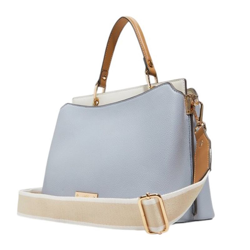 104874391-Cartera-satchel-Aldo-color-celeste-para-mujer