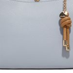 104874391-Cartera-satchel-Aldo-color-celeste-para-mujer