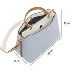 104874391-Cartera-satchel-Aldo-color-celeste-para-mujer