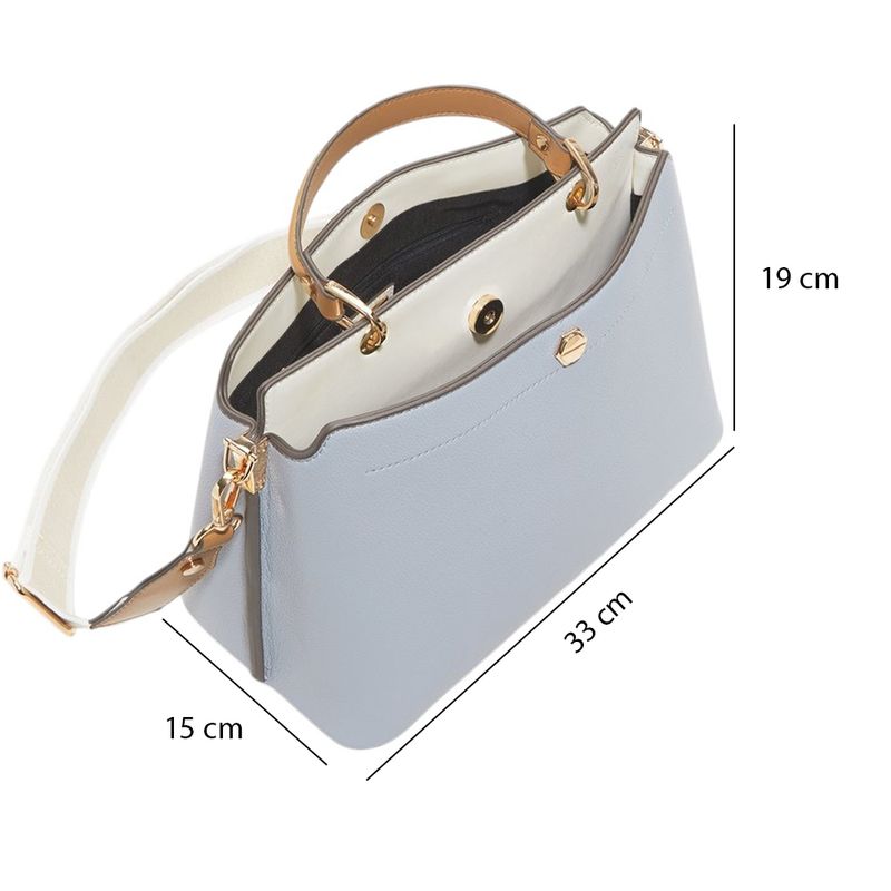 104874391-Cartera-satchel-Aldo-color-celeste-para-mujer