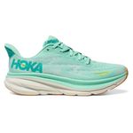 104874166-Zapato-Hoka-Clifton-9-deportivo-color-turquesa-para-mujer