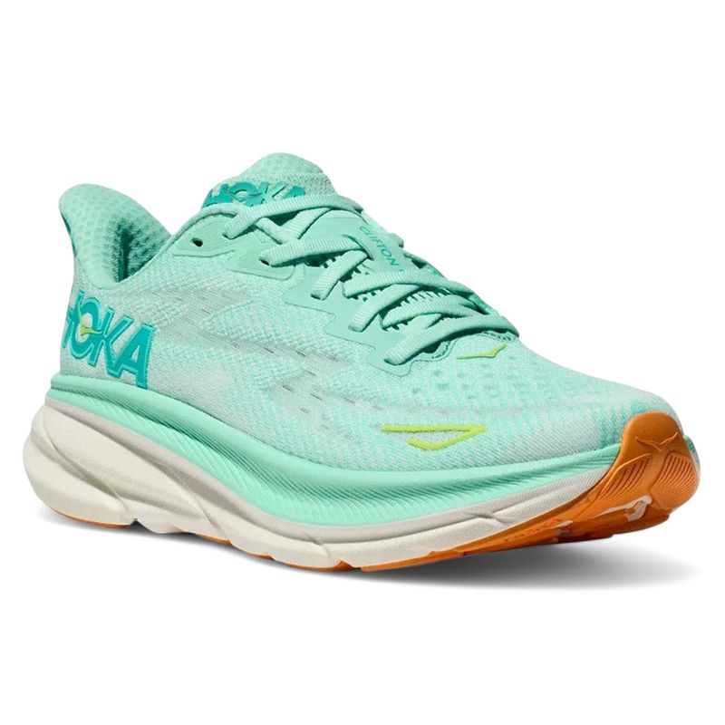104874166-Zapato-Hoka-Clifton-9-deportivo-color-turquesa-para-mujer