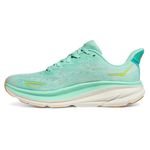 104874166-Zapato-Hoka-Clifton-9-deportivo-color-turquesa-para-mujer