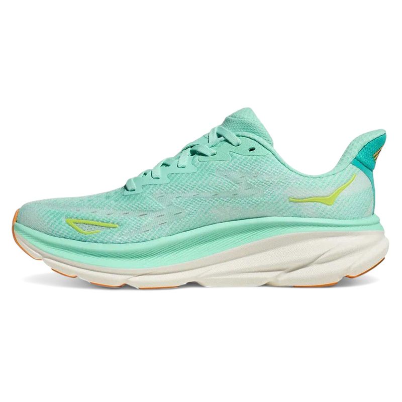 104874166-Zapato-Hoka-Clifton-9-deportivo-color-turquesa-para-mujer