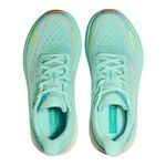 104874166-Zapato-Hoka-Clifton-9-deportivo-color-turquesa-para-mujer