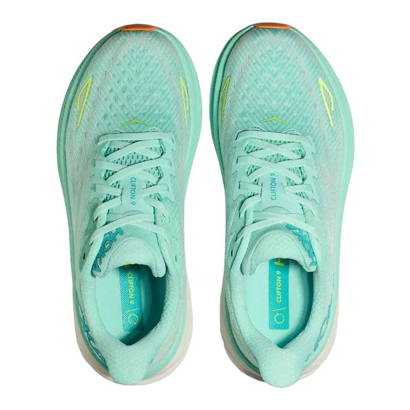 104874166-Zapato-Hoka-Clifton-9-deportivo-color-turquesa-para-mujer