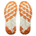 104874166-Zapato-Hoka-Clifton-9-deportivo-color-turquesa-para-mujer
