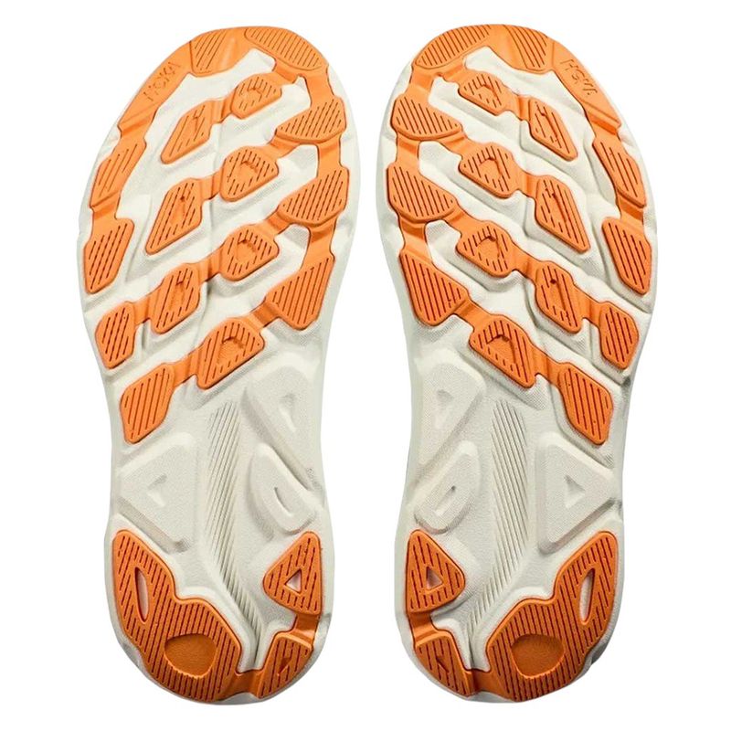 104874166-Zapato-Hoka-Clifton-9-deportivo-color-turquesa-para-mujer
