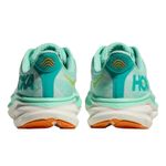 104874166-Zapato-Hoka-Clifton-9-deportivo-color-turquesa-para-mujer