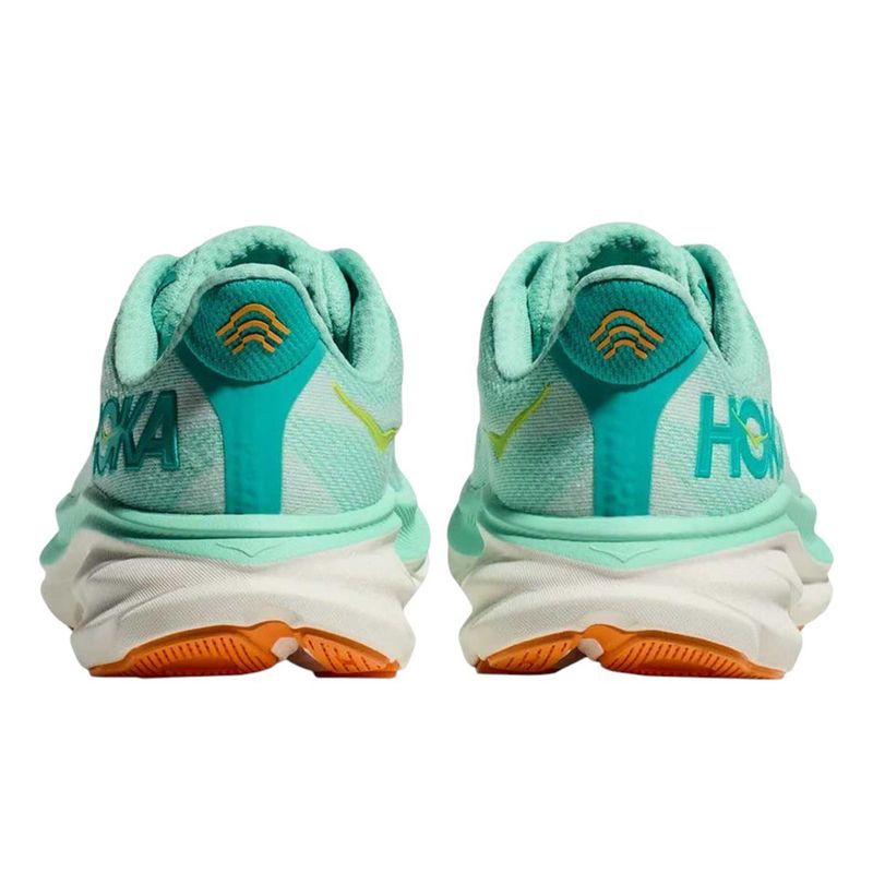 104874166-Zapato-Hoka-Clifton-9-deportivo-color-turquesa-para-mujer