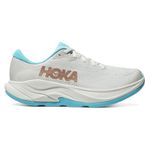 104874171-Zapato-Hoka-Rincon-4-deportivo-color-blanco-para-mujer