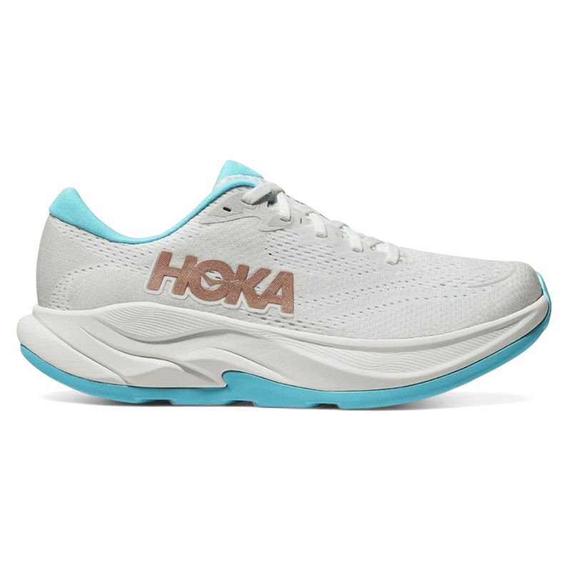 104874173-Zapato-Hoka-Rincon-4-deportivo-color-blanco-para-mujer