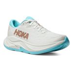 104874173-Zapato-Hoka-Rincon-4-deportivo-color-blanco-para-mujer