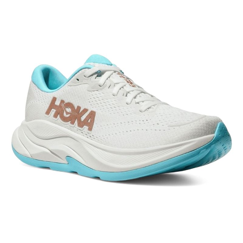 104874173-Zapato-Hoka-Rincon-4-deportivo-color-blanco-para-mujer