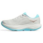 104874171-Zapato-Hoka-Rincon-4-deportivo-color-blanco-para-mujer