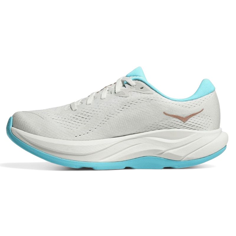 104874173-Zapato-Hoka-Rincon-4-deportivo-color-blanco-para-mujer