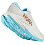 104874171-Zapato-Hoka-Rincon-4-deportivo-color-blanco-para-mujer
