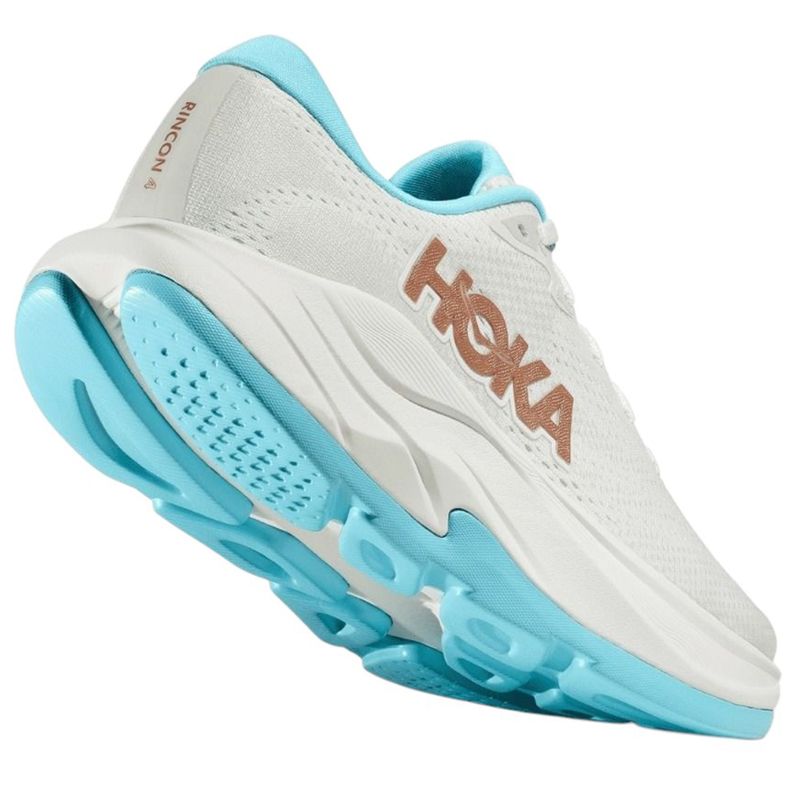 104874173-Zapato-Hoka-Rincon-4-deportivo-color-blanco-para-mujer
