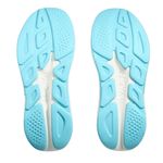 104874173-Zapato-Hoka-Rincon-4-deportivo-color-blanco-para-mujer