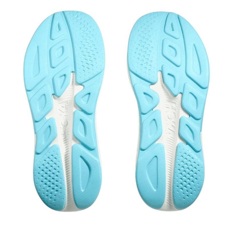104874173-Zapato-Hoka-Rincon-4-deportivo-color-blanco-para-mujer