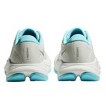 104874173-Zapato-Hoka-Rincon-4-deportivo-color-blanco-para-mujer
