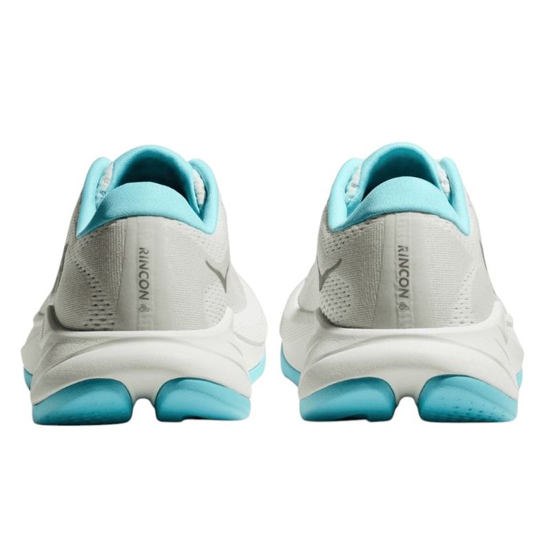 104874173-Zapato-Hoka-Rincon-4-deportivo-color-blanco-para-mujer