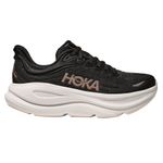 104874179-Zapato-Hoka-Bondi-9-deportivo-color-negro-para-mujer