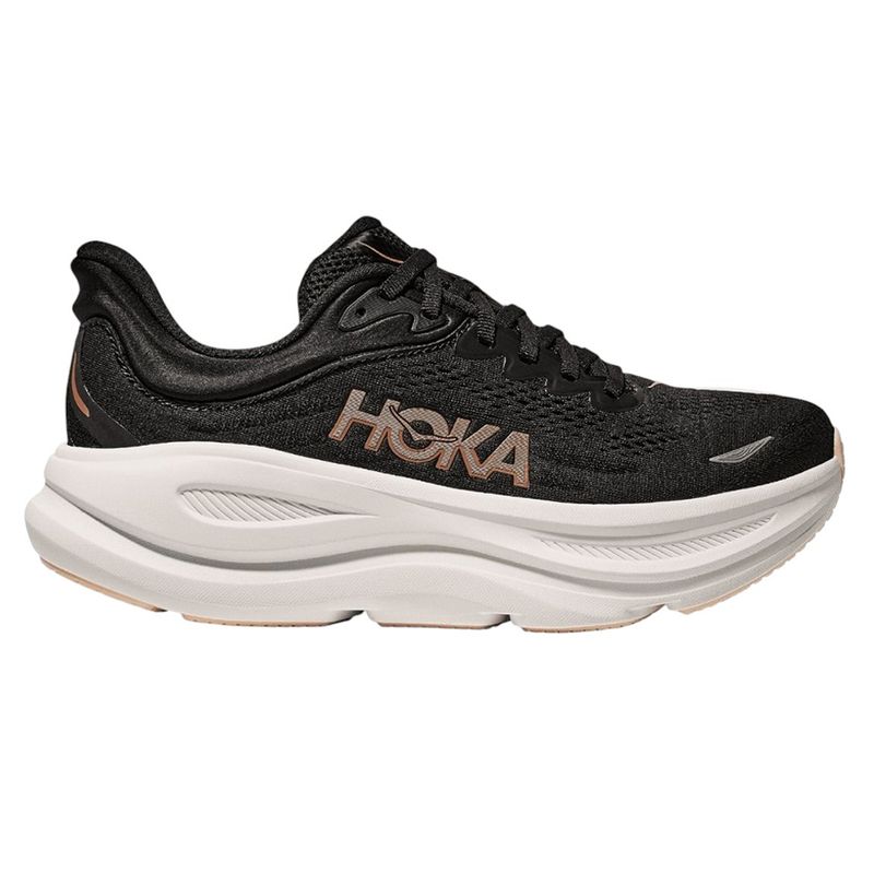 104874179-Zapato-Hoka-Bondi-9-deportivo-color-negro-para-mujer