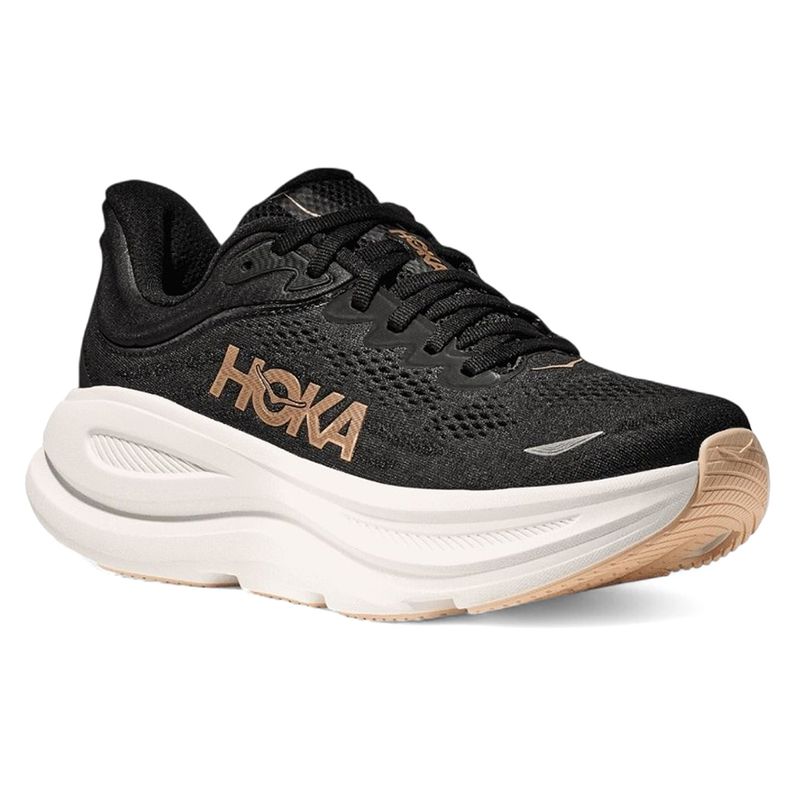 104874179-Zapato-Hoka-Bondi-9-deportivo-color-negro-para-mujer
