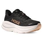 104874183-Zapato-Hoka-Bondi-9-deportivo-color-negro-para-mujer