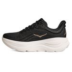 104874179-Zapato-Hoka-Bondi-9-deportivo-color-negro-para-mujer