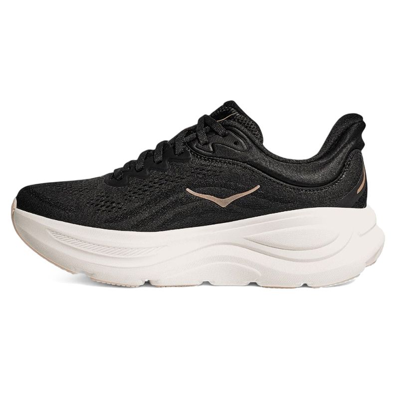 104874179-Zapato-Hoka-Bondi-9-deportivo-color-negro-para-mujer