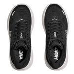 104874179-Zapato-Hoka-Bondi-9-deportivo-color-negro-para-mujer