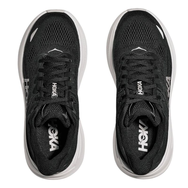 104874183-Zapato-Hoka-Bondi-9-deportivo-color-negro-para-mujer