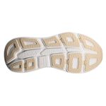 104874179-Zapato-Hoka-Bondi-9-deportivo-color-negro-para-mujer