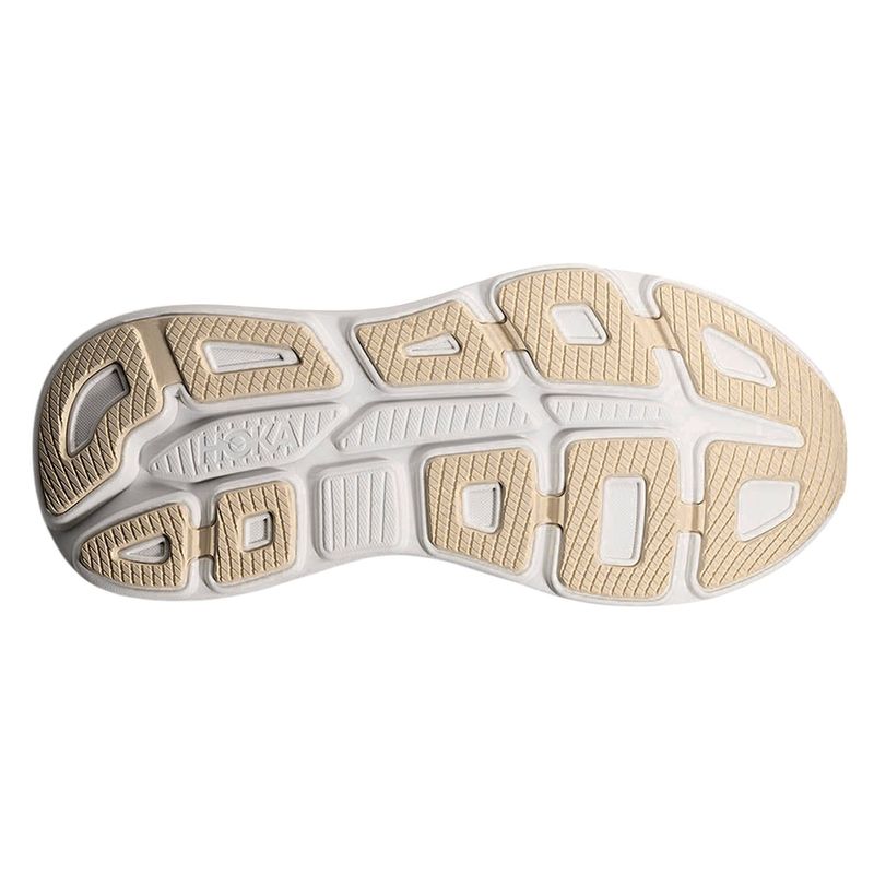 104874183-Zapato-Hoka-Bondi-9-deportivo-color-negro-para-mujer