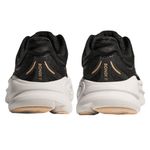 104874179-Zapato-Hoka-Bondi-9-deportivo-color-negro-para-mujer