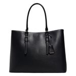104874385-Cartera-tote-Aldo-color-negro-para-mujer