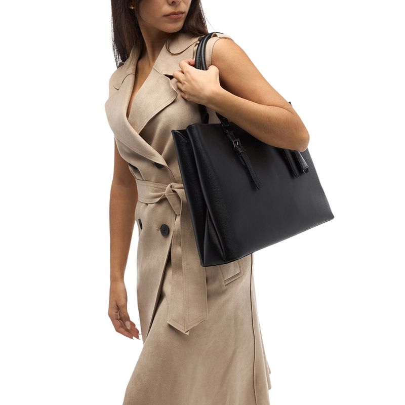 104874385-Cartera-tote-Aldo-color-negro-para-mujer