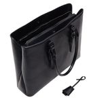 104874385-Cartera-tote-Aldo-color-negro-para-mujer
