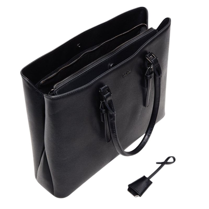 104874385-Cartera-tote-Aldo-color-negro-para-mujer