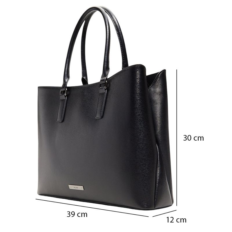 104874385-Cartera-tote-Aldo-color-negro-para-mujer