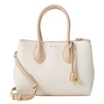 104874388-Cartera-satchel-Aldo-color-blanco-para-mujer