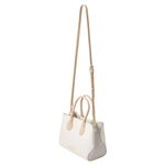 104874388-Cartera-satchel-Aldo-color-blanco-para-mujer
